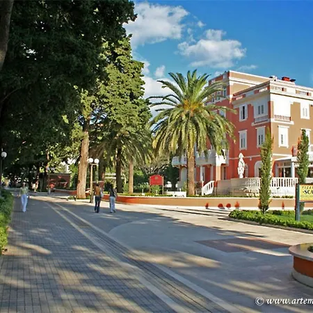 Apartman 2 Dubrovnik